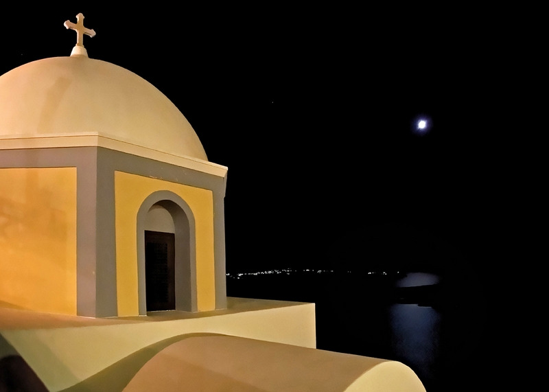 450 - NIGHT IN THIRA - KORPIHETE KARI - finland.jpg